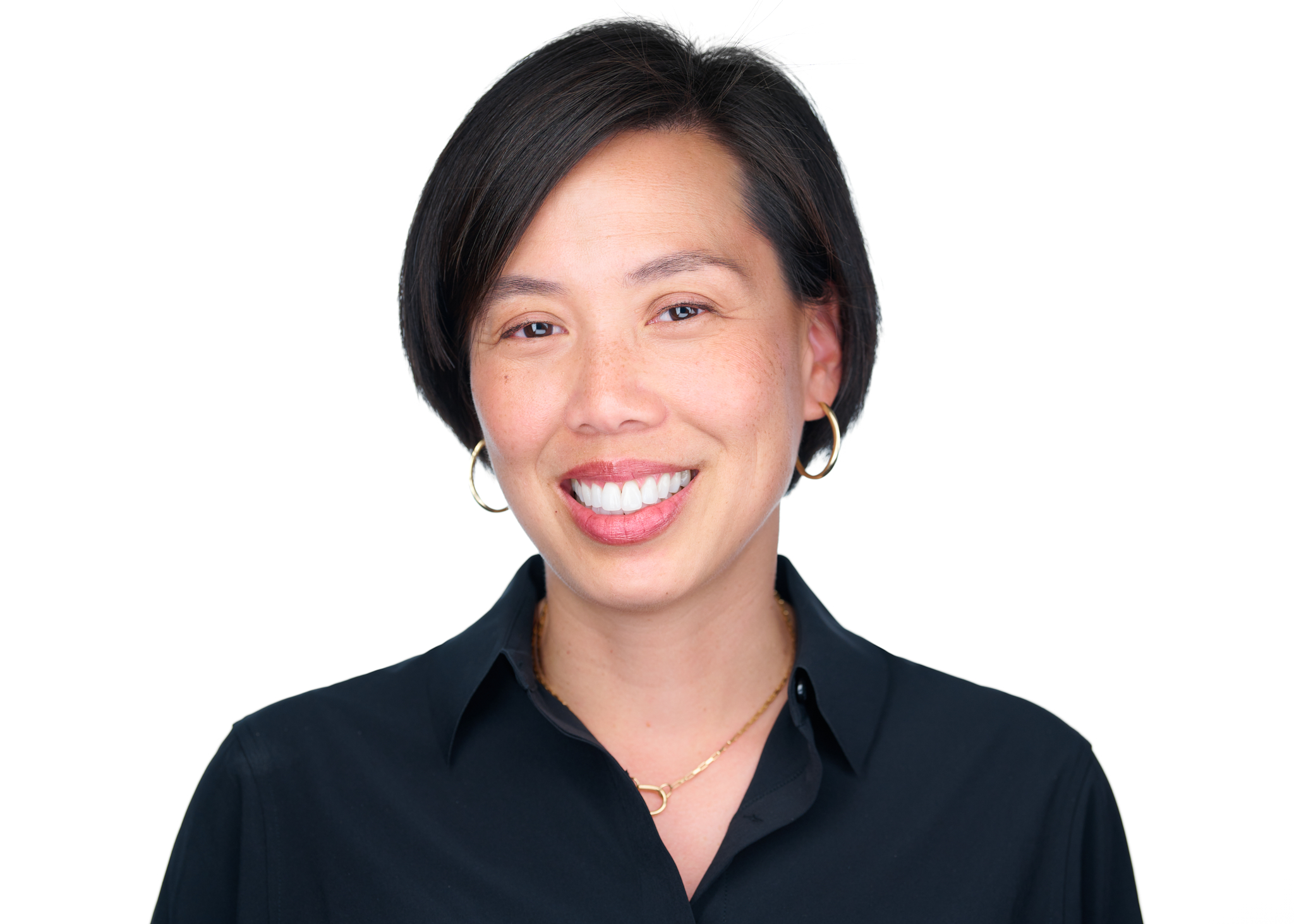 Emily Chin Headshot 2023